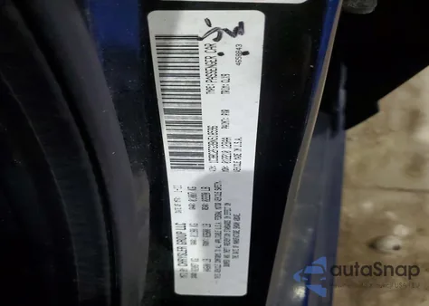 2011 Chrysler 200 Limited z USA, uszkodzony, nr VIN 1C3BC2FG3BN518596